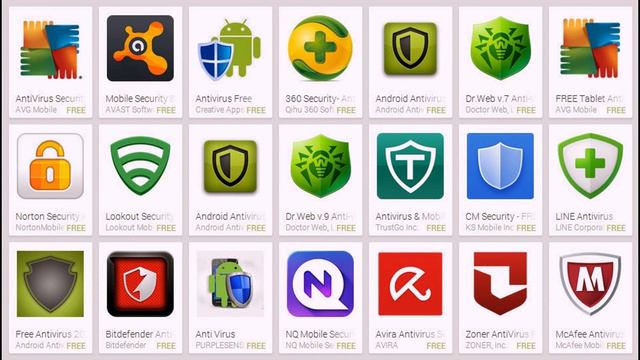 Ответчик-ответчик-оценки