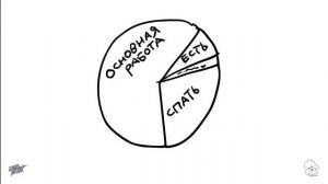 Metal family .Немного о планах...