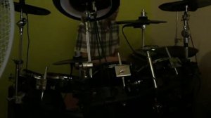 Gotye ft. Kimbra - Somebody That I Used To Know