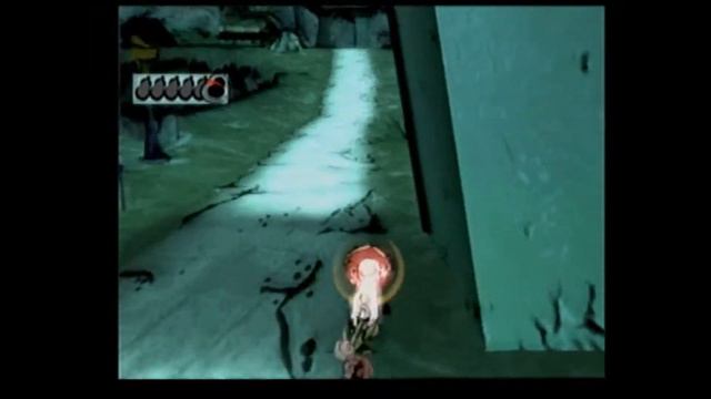 Luna Gamer's Play Okami Part 41 - Spin the Galaxy смотреть онлайн