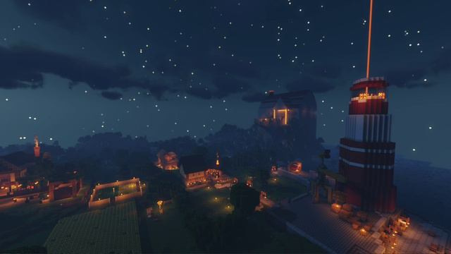 лето было 2 месяца назад.. смотреть онлайн