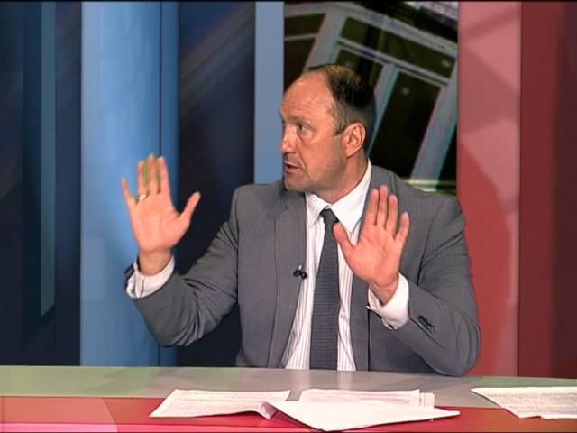 Программа "Жилье мое" от 29.07.2015 смотреть онлайн
