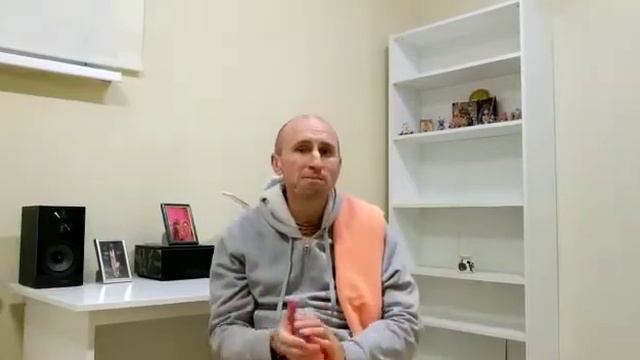 Приглашение на Марафон Шрилы Прабхупады 2018 смотреть онлайн