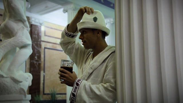 ЧТО СКРЫВАЛ ГЛУШАКОВ ОТ ЖЕНЫ? смотреть онлайн