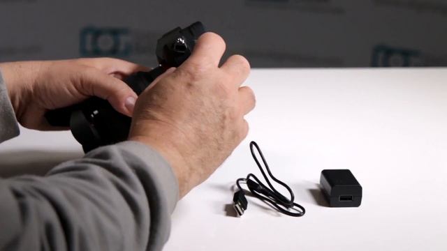 SONY A7 II TUTORIAL | Can I Use A USB Cable To Charge My SONY ALPHA 7 II Camera?