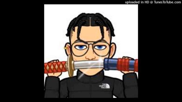 ALBLAK 52  7(952)812 -ACAPELLA (ТОЛЬКО ГОЛОС) (256  Kbps) (1) по фану загрузил