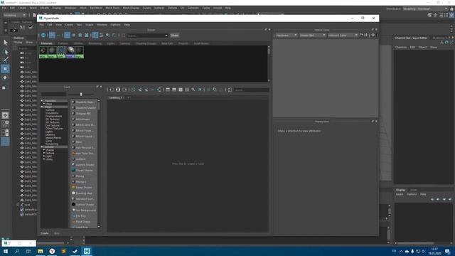 Hearts of Iron 4 "Моддинг #7" [Сложно] - Добавляем в игру свою 3D модель (Maya 2020) смотреть онлайн