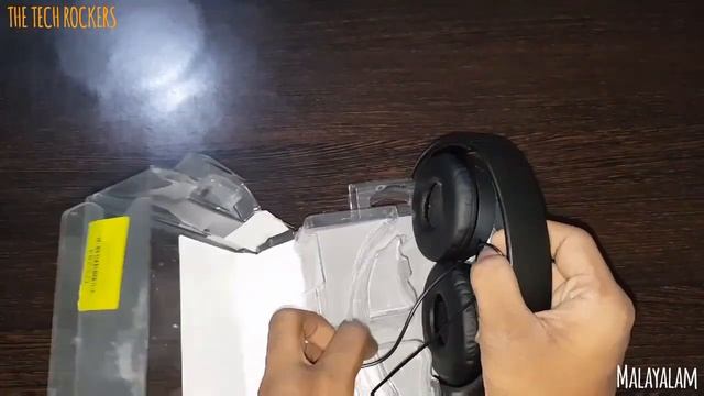 Sony MDR-ZX310AP unboxing & Review[Malayalam]●[under 1000 rs] смотреть онлайн