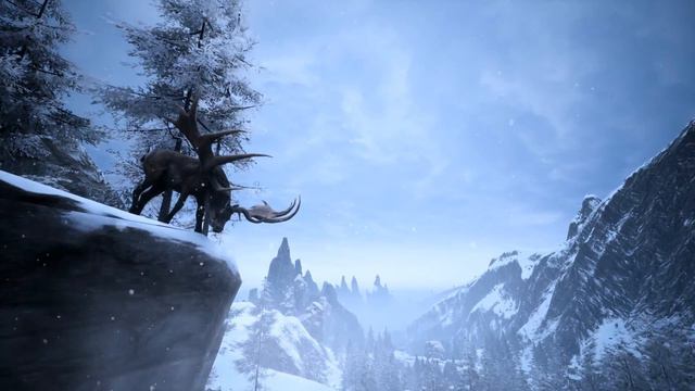 Conan Exiles – E3 Xbox One/Expansion Teaser Trailer смотреть онлайн