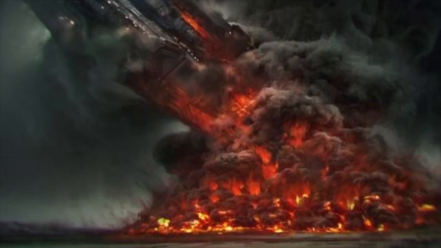 40 Facts and Lore on the Human Empires Before the Imperium of Man in Warhammer 40K смотреть онлайн