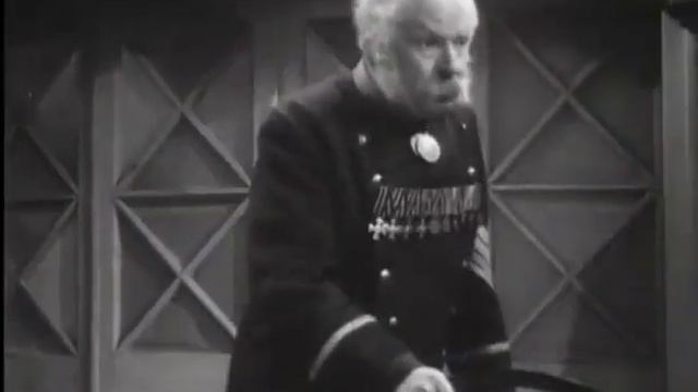 да кто ж меня удержит? смотреть онлайн