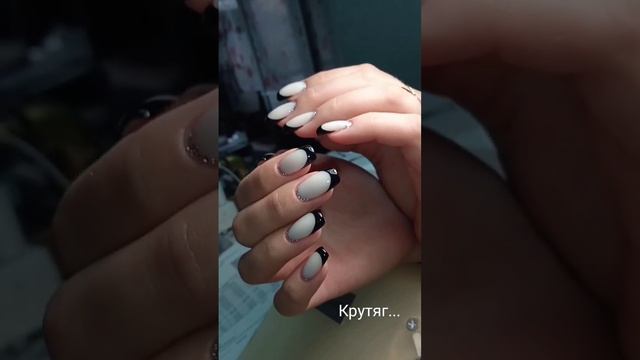 крутой френчик.. а как вам???!! смотреть онлайн