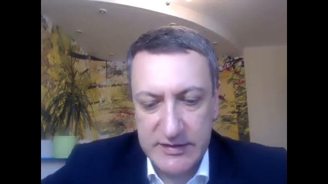 Переговоры 042. Первые месяцы работы CEO или министра. Виталий Лажинцев и Даниил Рыбалко смотреть онлайн
