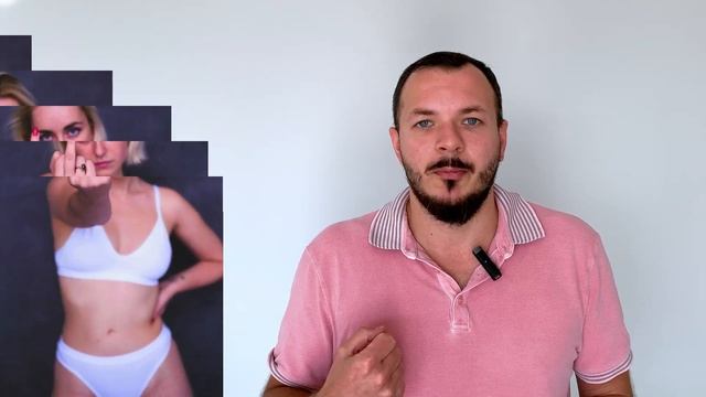 НЕГАТИВНЫЕ ЭМОЦИИ. Страх, обида, одиночество, ревность смотреть онлайн