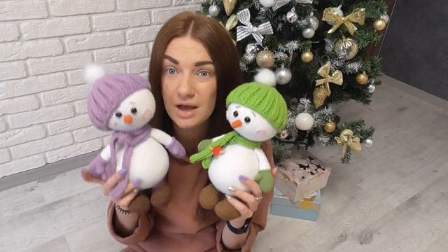 Мои готовые работы на заказ\За сколько продаю\Куколка, зебра, пингвины смотреть онлайн