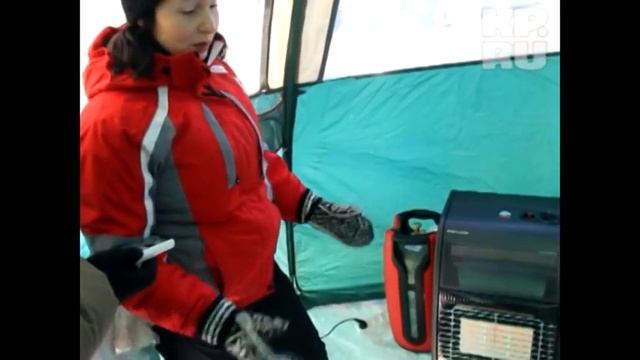 Безоллоны на Чкаловской рыбалке 2014 смотреть онлайн