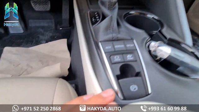 ОБЗОР 2021 TOYOTA CAMRY HYBRID 2.5L GLE смотреть онлайн