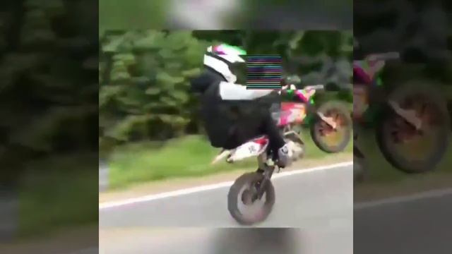 stunt на питбайке apollo 140 смотреть онлайн