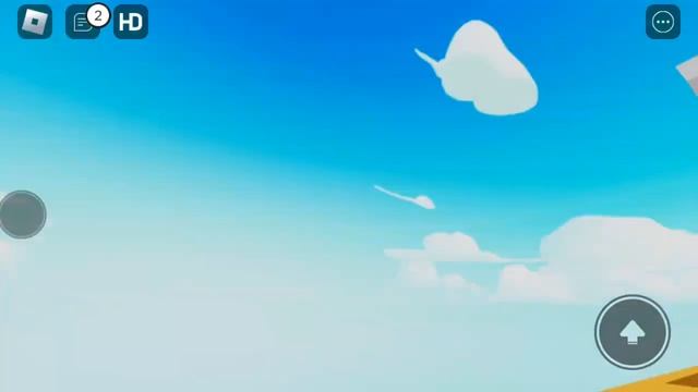 Квинка меня кинула в ананас! Ананас обби,видео от Кубик нубик смотреть онлайн
