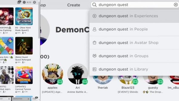 +4 New Roblox Promo codes 2021 All Free Robux Items | Code Roblox | All Free Items on Roblox 2021