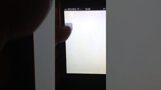 Как скачать бесплатно платные приложения смотреть онлайн