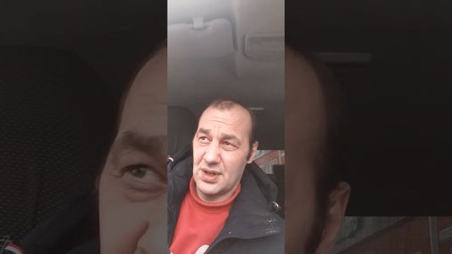 Топливная аппаратура дизелей. поверхностно смотреть онлайн