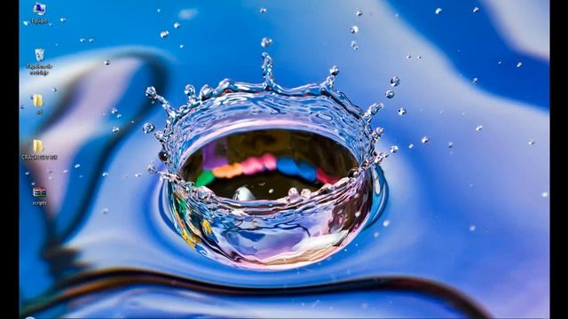 como poner scripts en imacros смотреть онлайн