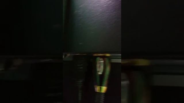 IIYAMA GB2488HSU смотреть онлайн