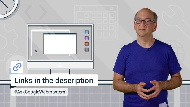 JSON-LD Structured Data: Where to Insert in a Page? смотреть онлайн