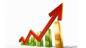 Тесты при приеме на работу Как их пройти успешно