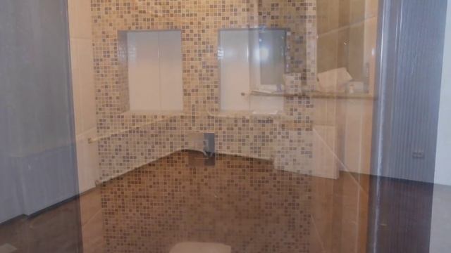 Ремонт Квартир в Кемерово 8-951-175-2000 смотреть онлайн