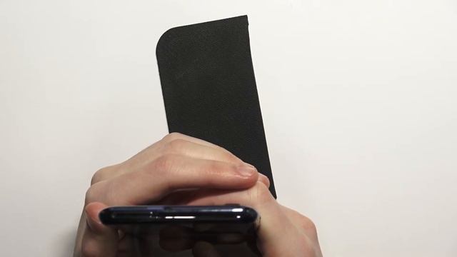Замедленная съемка на HONOR 20E / Как замедлить видео на HONOR 20E смотреть онлайн