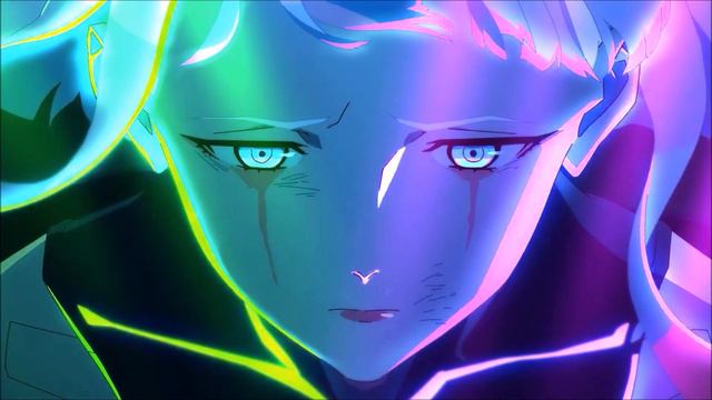 【Nightcore】 Shameless - Lyrics