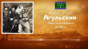 КАВКАЗСКИЕ ЯЗЫКИ! КАК ЗВУЧАТ КОРЕННЫЕ ЯЗЫКИ КАВКАЗА!