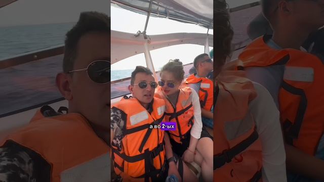 Пишите в комментариях 10 смотреть онлайн