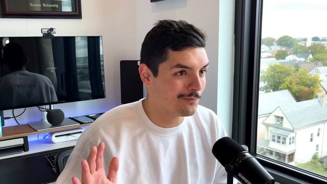 New M2 iPad Pro & Redesigned 10th Gen iPad Are Coming! смотреть онлайн