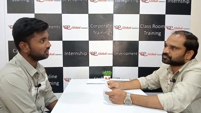 Fresher Mock Interview | Technical Round | HTML Interview for Fresher | CSS | SQL | PYTHON смотреть онлайн