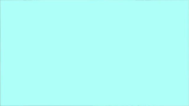 CUPRA MARITTIMA..ITALIA.. смотреть онлайн