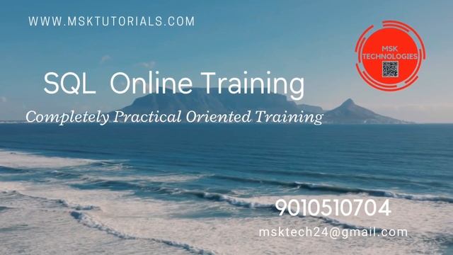 Learn java from Home .Online Training in West Godavari смотреть онлайн