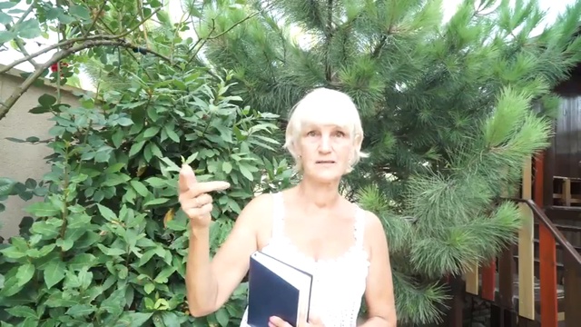 Отзыв об Андрее #Дуйко и школе Кайлас ⚜ Валентина Жирнова Израиль смотреть онлайн