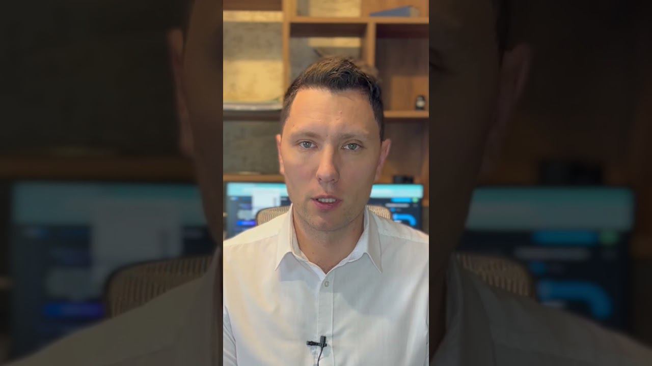 Может ли суд выселить ребенка из ипотечной квартиры? смотреть онлайн