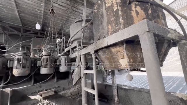 подкислительный резервуар смотреть онлайн