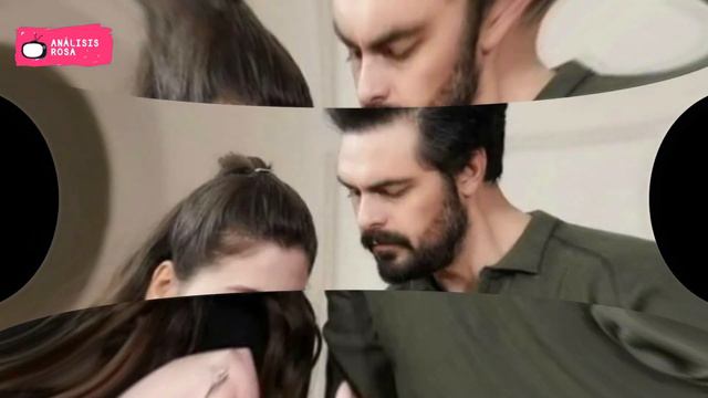 ¡Halil İbrahim Ceyhan corrió a Sıla a toda prisa! смотреть онлайн