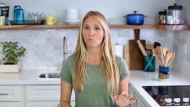 How To Make Natural Deodorant That Works With 3 Ingredients