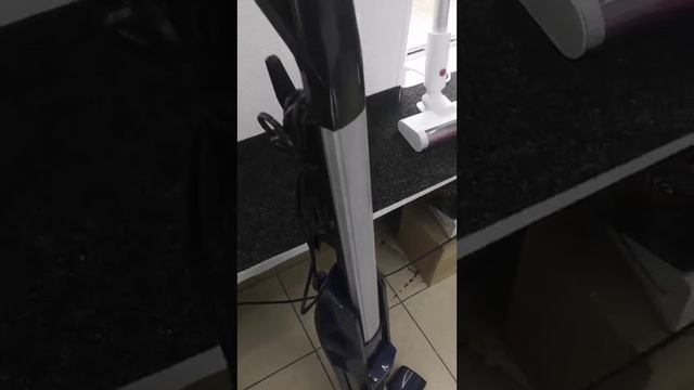 Видео №525849 смотреть онлайн