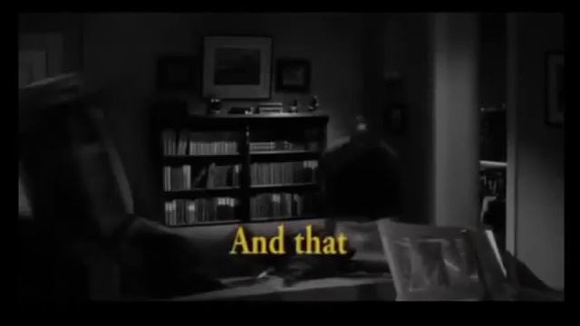 Fuck this! Creature from the Black Lagoon, videoplayback смотреть онлайн