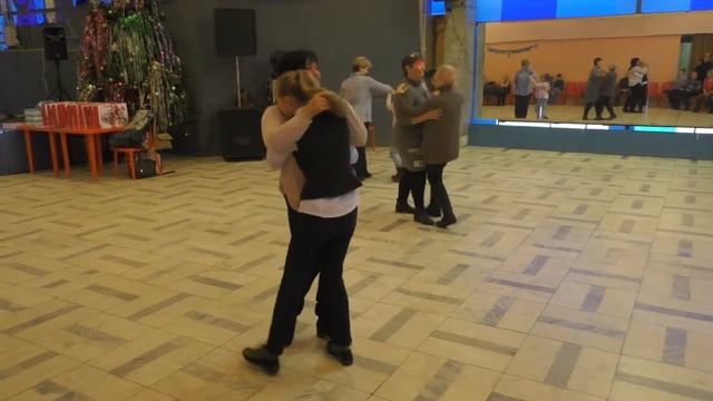 Светлана Рерих.Творческий фестиваль детей с безграничными возможностями смотреть онлайн