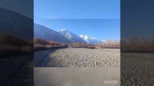 Памир Вахан Кишлак Асори И Кишлак Лангар Приятно просмотр не забудь подписаться и лайк 👏🙏🤝