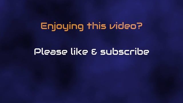 SMSL SD-9 Network Player - Every feature you can think of (almost)... смотреть онлайн