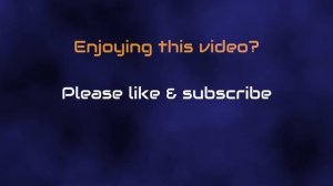 SMSL SD-9 Network Player - Every feature you can think of (almost)...